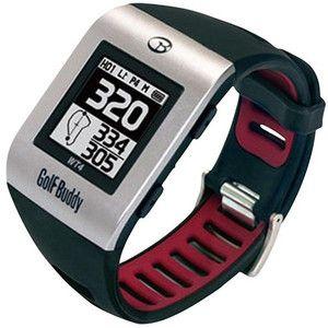 EAGLE VISION 日本正規品 アサヒゴルフ watch ACE EV-933 BK GPS ナビ