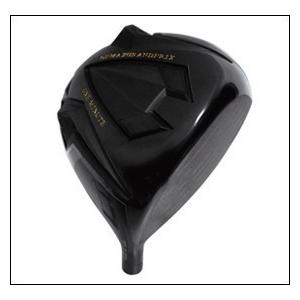 返品OK お買い得品！中古 ONE MINUTE(ワンミニッツ) MAX ドライバー