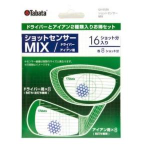 EON SPORTS（イオンスポーツ） 【EON】 GIGA CP1 アイアン 6本組(5-P