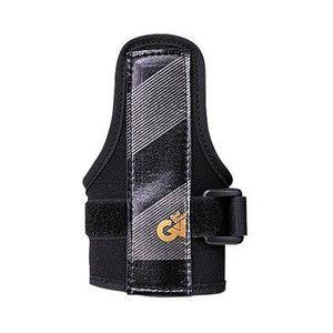 DAIYA（ダイヤ） 宮里流やわらかグリップ TR-447 ソフトグリップを体感