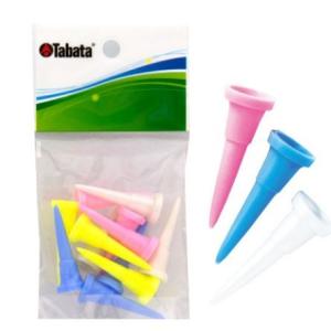 Tabata タバタ ショートティー GV-0474 ※クリックポスト（全国一律送料198円）