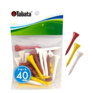 Tabata タバタ プロスリムショート（カラー） GV-0503 ※クリックポスト（全国一律送料198円）