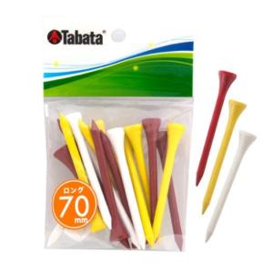 Tabata タバタ プロスリムロング（カラー） GV-0507 ※クリックポスト（全国一律送料198円）