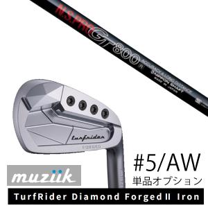 ドゥーカス DOCUS Stylish Tour 9【DCC762】 キャディバッグ ツアー