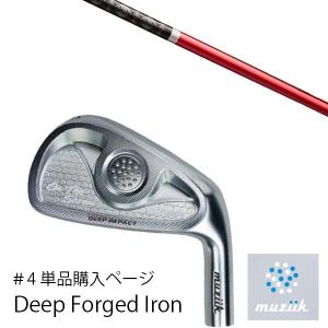 GRAVITI】 ワクチン コンポ WACCINE Compo ☆GR-560 ウッド用 : ゴルフ
