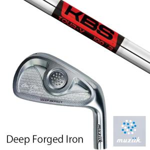 Muziik ムジーク ニュー フィフティーズ ウェッジ imgrc0114135797.jpg