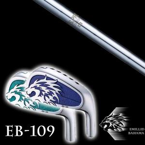 ZX（スリクソン） 新品 限定 SRIXON LIMITED ZXI7 5-PW 6本 デザイン