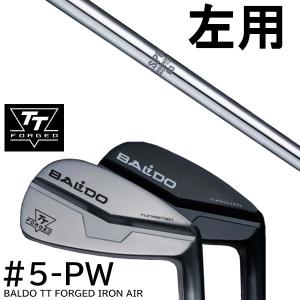 golden ratio】ゴールデン・レィシォ GT-02アイアン 6本(5-P) KBS TOUR