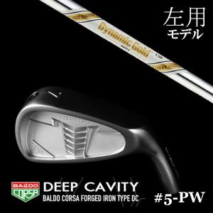 clicgear クリックギア ロビック RV2L プッシュカート ゴルフカート