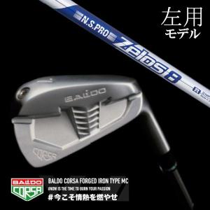 EMILLID BAHAMA（エミリッドバハマ） エミリッドバハマ/EB-901 IRON/#5