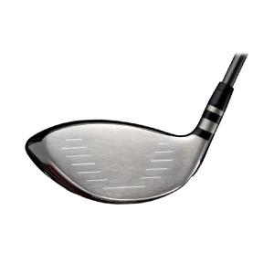 Yamaha ディアマナ シャフト Diamana スポーツ Rmx2 クラブ メンズ ドライバー 三菱ケミカル Bf ヤマハ リミックス ヘッドカバー付 ドライバー Hn Rmx2 Diamanabf ゴルフトゥエンティ