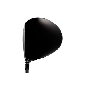 Yamaha ディアマナ シャフト Diamana スポーツ Rmx2 クラブ メンズ ドライバー 三菱ケミカル Bf ヤマハ リミックス ヘッドカバー付 ドライバー Hn Rmx2 Diamanabf ゴルフトゥエンティ