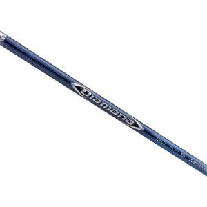 Yamaha ディアマナ シャフト Diamana スポーツ Rmx2 クラブ メンズ ドライバー 三菱ケミカル Bf ヤマハ リミックス ヘッドカバー付 ドライバー Hn Rmx2 Diamanabf ゴルフトゥエンティ