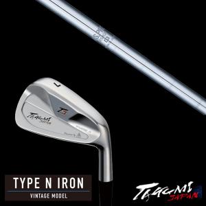 TAKUMI TAKUMI JAPAN タクミ ジャパン OH-2 パター 匠 練習用 本番でも