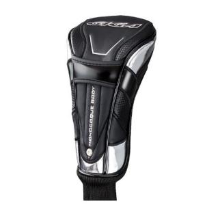 EONSPORTS GIGA GS797 HT ドライバー　イオンスポーツ EON SPORTS（イオンスポーツ） 【EON SPORTS】 GIGA (ギガ) HS797