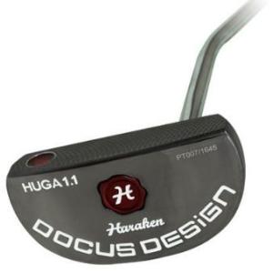 PING（ピン） 中古 PLD MILLED ANSER D/MC PUTTER X-FIRM 115/X-FIRM/3