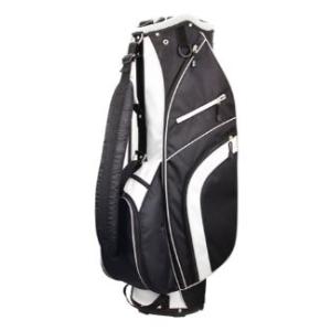 MIZUNO 即決 中古超美品 ミズノ 9.5型/差込口の口径24cm以上 MIZUNO 即決 中古超美品 ミズノ 9.5型/差込口の口径24cm以上