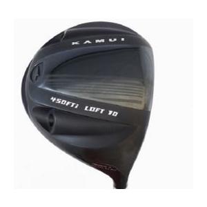 Tp 09d Tour Ad グラファイトデザイン カムイ クラブ メンズ ドライバー シャフト Kamui ドライバー Mt Kamui ゴルフクラブ激安通販 Kmitp09dtradmt ゴルフトゥエンティ 抜群ファッション通販