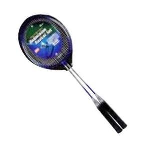 YONEX（ヨネックス） YONEXバドミントンラケット ボルトリックLD