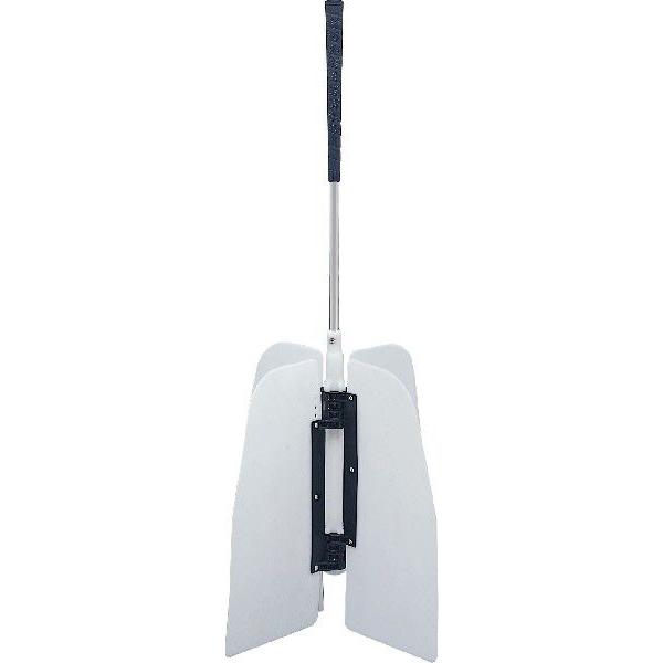 ライト パワースィングII G-207 【税別1万円以上で送料無料※北海道・沖縄税別1万5千円以上】