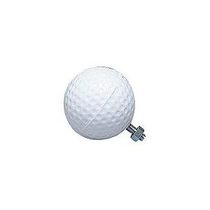 ライト ローターボールスペア　M-115【税別1万円以上で送料無料※北海道・沖縄税別1万5千円以上】