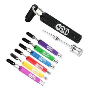 ライト NO.1パターカバーホルダー＆グリーンフォーク