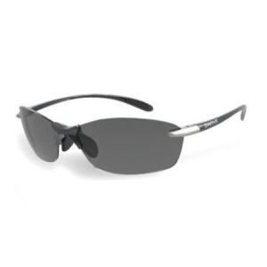 SWANS スワンズ サングラス SALF-0051 GMR  Y-227【税別1万円以上で送料無料...