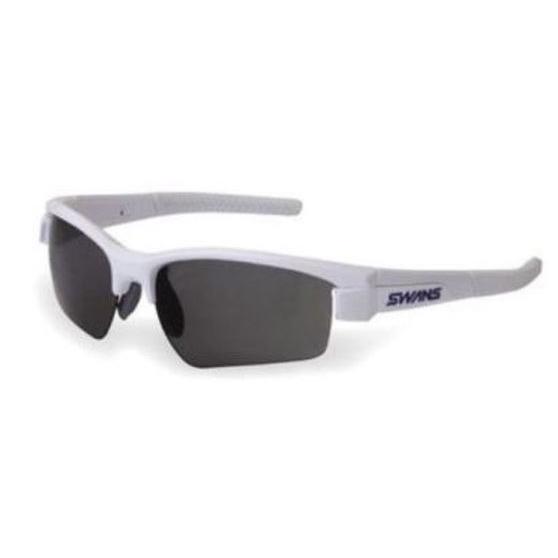 スワンズ サングラス 偏光 レンズ Y-273 LI SIN-0051 PAW-LITE 2021年...