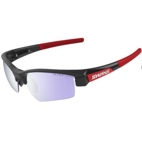 スワンズ サングラス 偏光 レンズ Y-274 LI SIN-0714 PAW-LITE 2021年...