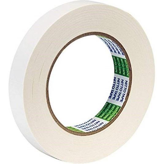 グリップ交換テープ グリップ用両面テープ 業務用 Z-85  ※クリックポスト（全国一律送料198円...