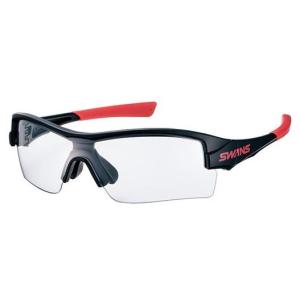 SWANS（スワンズ） SWANS FO3516 MAW サングラス FACEONE(フェイスワン