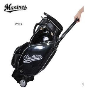 Callaway（キャロウェイ） 数量限定 2021 SPL-1 FW キャディバッグ