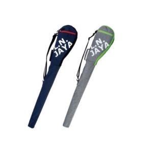 New Balance（ニューバランス） New Balance METRO シューズ総柄