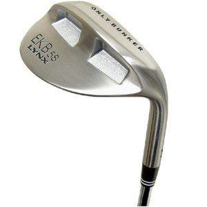 PRGR（プロギア） 正規品 R55 wedge ウェッジ オリジナルスチール