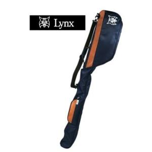 LYNX  リンクス クラブケース  LXCC-8254   【税別1万円以上で送料無料※北海道・沖...