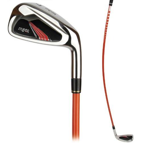 LITE ライト　M-234　MEGA メガ スイングドクター アイアン  【税別1万円以上で送料無...