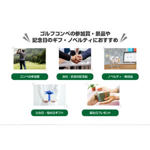 オリジナルカジノチップマーカーの詳細画像2