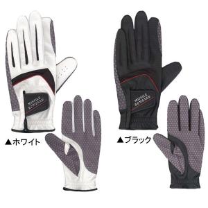 レザックス ミサイルボンバード グローブ 非公認 MBGL-3401 左手用 ※クリックポスト（全国一律送料188円）