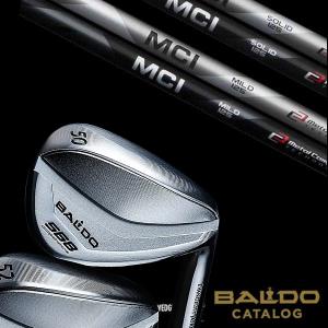 Titleist（タイトリスト） タイトリスト日本正規品 ボーケイデザイン