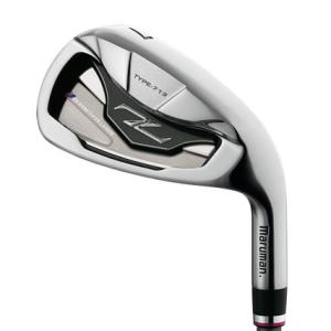 送料無料 【マルマン】【レディス】ゼータ　アイアンセット＜レディスＲ４本セット　NO.7~9/PW＞...