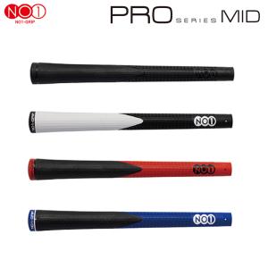 ナウオン NO1-GRIP PRO series...の商品画像