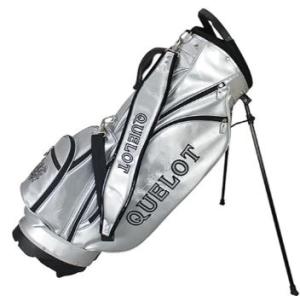 日本シャフト 【数量限定/即納可能】日本シャフト N.S.PRO キャディ