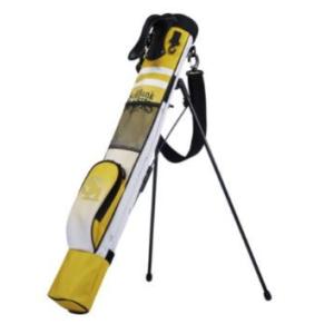 Titleist（タイトリスト） PUセルフスタンドキャリー セルフスタンド