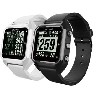 テクタイト 返品OK お買い得品！中古 テクタイト(ショットナビ) Shot