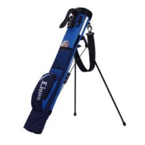 Titleist（タイトリスト） PUセルフスタンドキャリー セルフスタンド