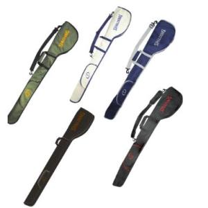 HONMA GOLF（本間ゴルフ） ホンマ ゴルフ クラブ ケース バッグ 男女