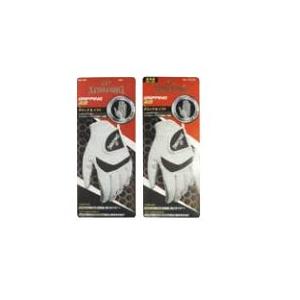 SPALDING合皮（非公認）SPGL-3657(左手用)/3658(右手用)※クリックポスト（全国...