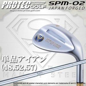 PROTEC（プロテック） 【PROTEC GOLF】プロテック ゴルフ☆スーパー
