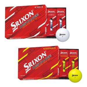 MAJESTY（マジェスティ） プラチナムX ゴルフボール 3ダースセット 36