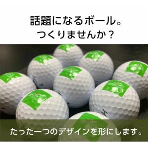 即日 名入れ オウンネーム ダンロップ SRI...の詳細画像4